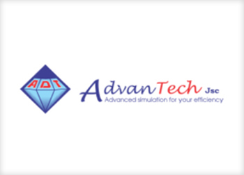 Advanced Technology Joint Stock Company