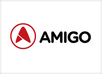 Amigo Technologies Joint Stock Company